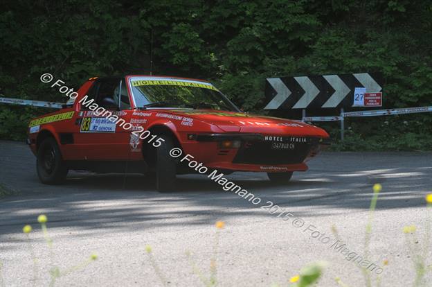 DSC_3482.JPG